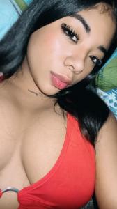 678744429: Chica busca chico en Vizcaya