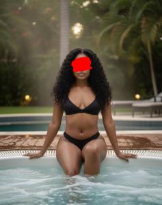 623740797: Chica busca chico en León