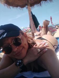 627657703: Chica busca chico en Almería