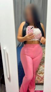 664312120: Chica busca chico en Tenerife