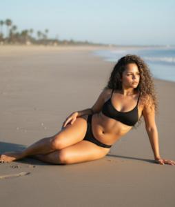 623507214: Virtual en Málaga