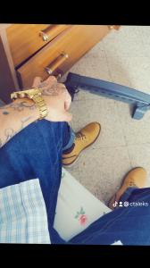 624431242: Chico busca chica en Burgos