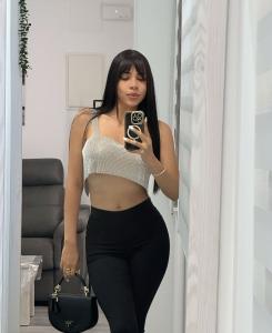 621199575: Chica busca chico en Las Palmas