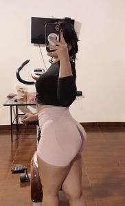 617450298: Chica busca chico en Tenerife