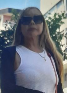 644663257: Transexual en Pontevedra