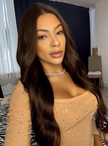 634114632: Chica busca chico en Mallorca