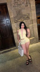 645998514: Chica busca chico en Álava