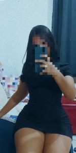 651756957: Chica busca chico en Albacete