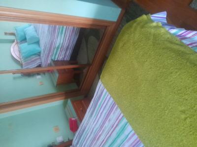 603895529:  en Pontevedra