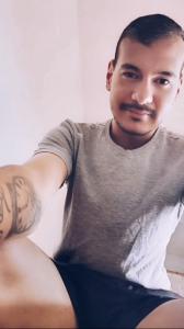 624431242: Chico busca chica en Burgos