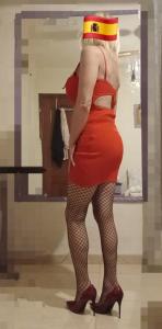 672529578: Chica busca chico en Córdoba