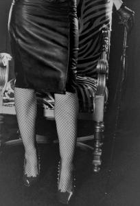 604181042: Virtual en Madrid