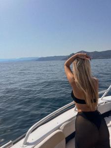 697624169: Chica busca chico en Málaga