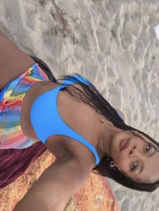 624102479: Virtual en Álava