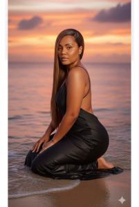 613746909: Chica busca chico en Tenerife