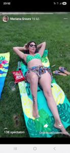 642060037: Chica busca chico en Cáceres