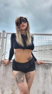 651455285: Virtual en Mallorca