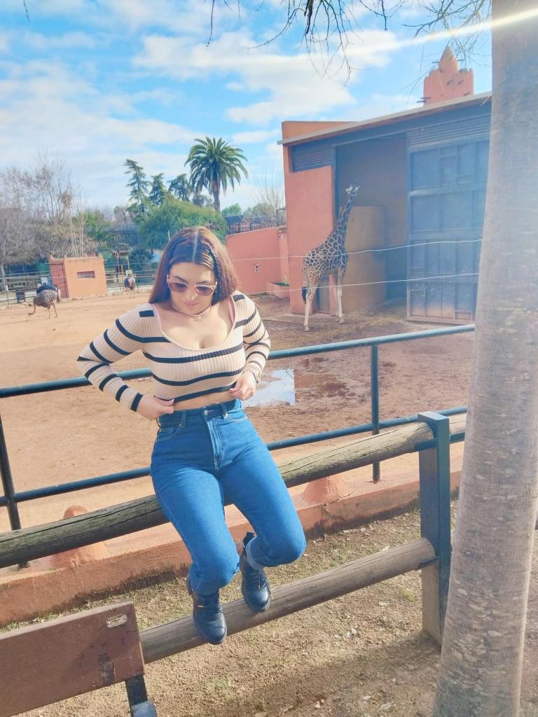 602538601: Chica busca chico en Pontevedra