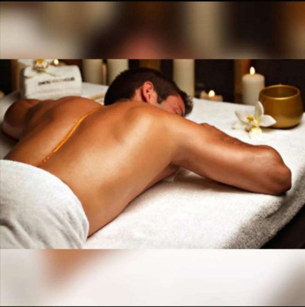 610887528:  en Madrid