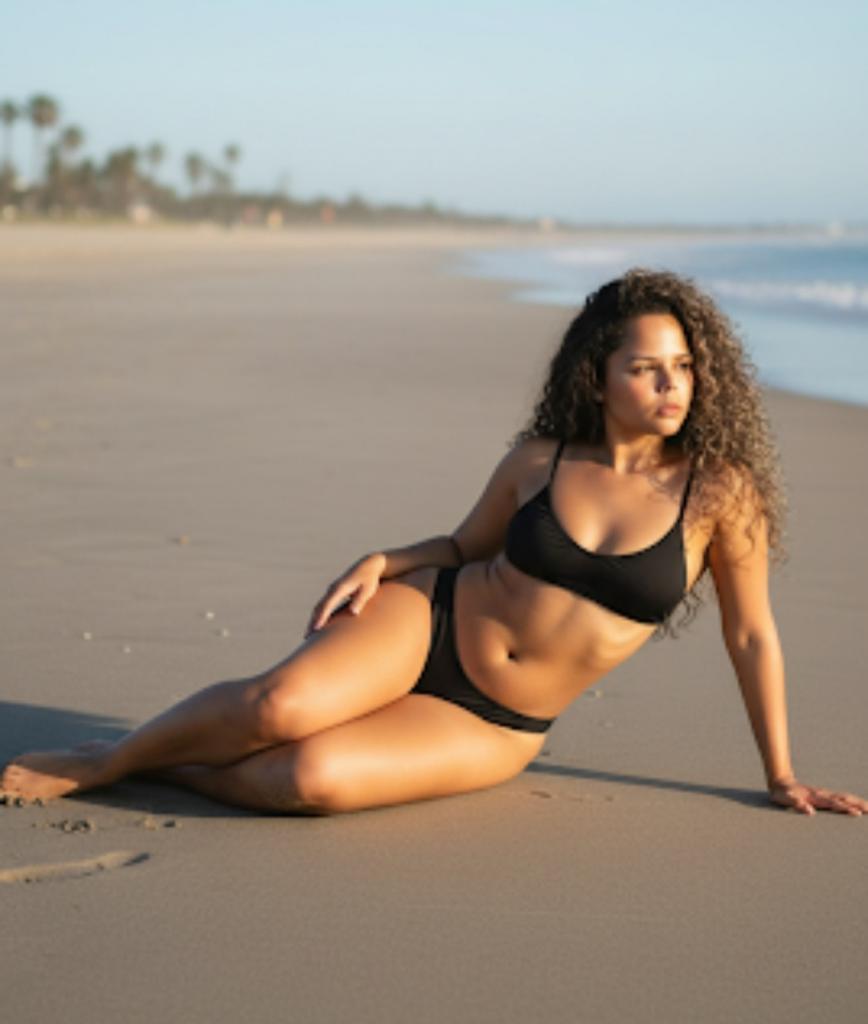 623507214: Virtual en Málaga