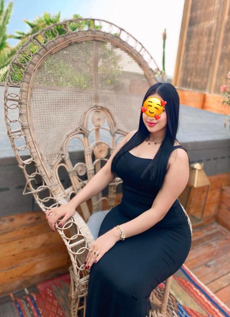 Chica busca chico en Castellón: 