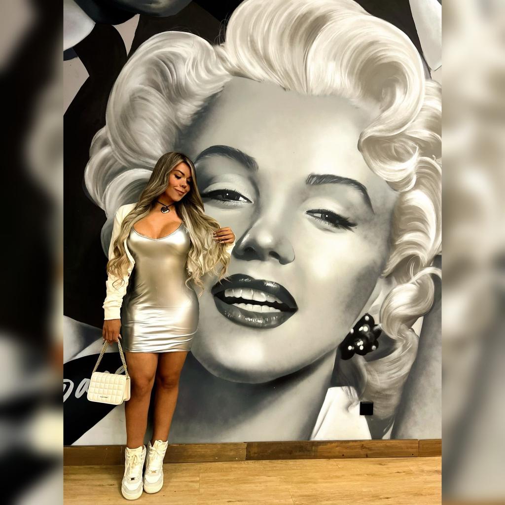 611317682: Transexual en Salamanca