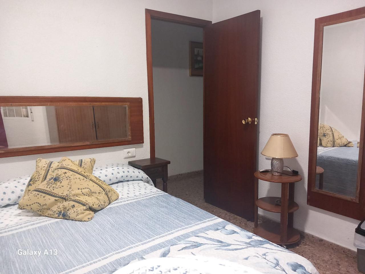 642459232:  en Valencia