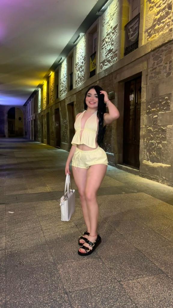 645998514: Chica busca chico en Álava