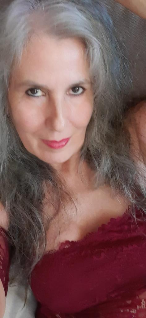 Virtual en Barcelona: 