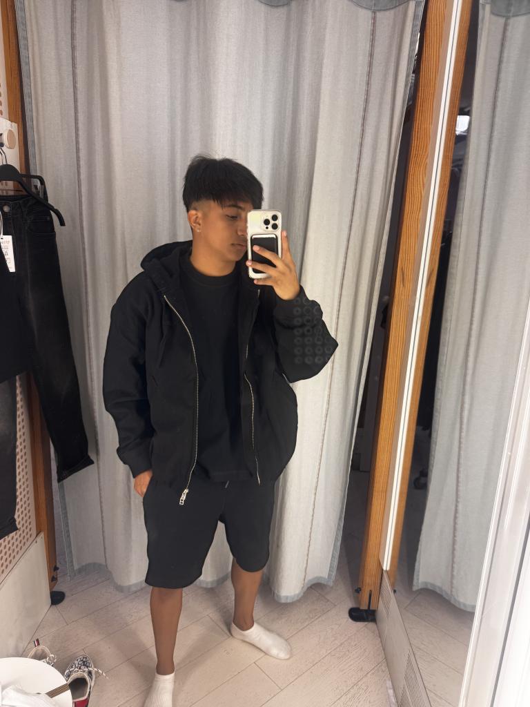 600329064: Chico busca chica en Toledo