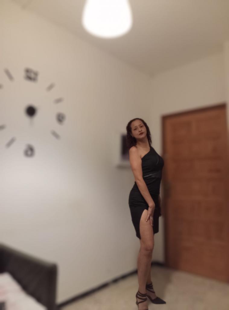 614529238: Chica busca chico en Las Palmas