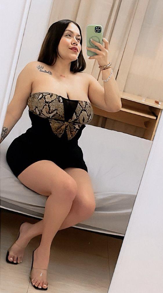 624741800: Chica busca chico en Almería