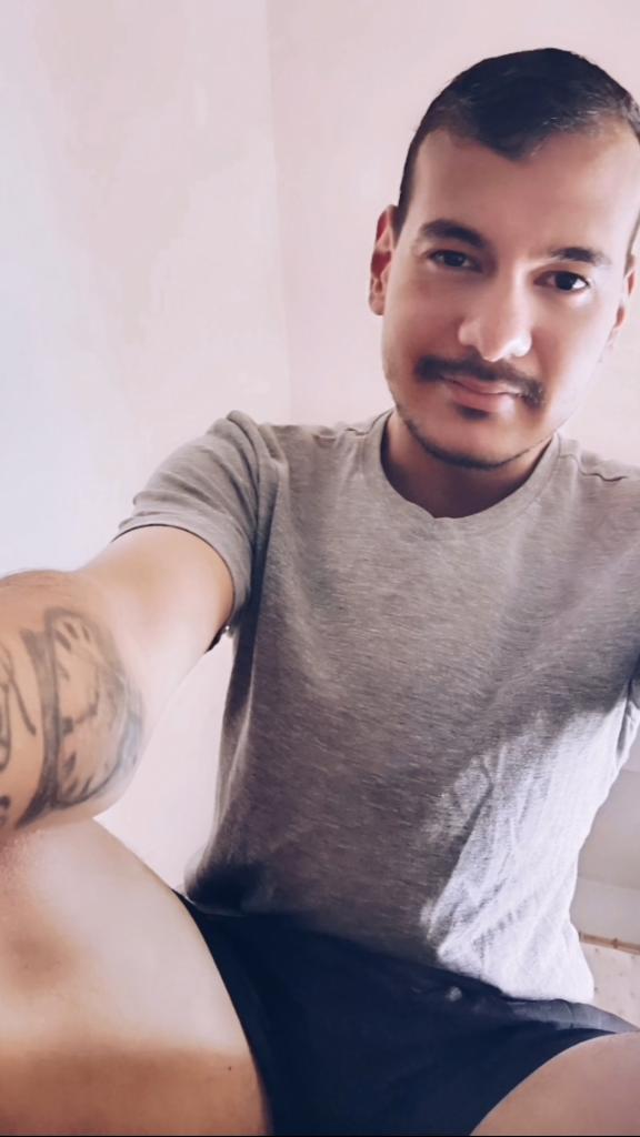 Chico busca chica en Burgos: 