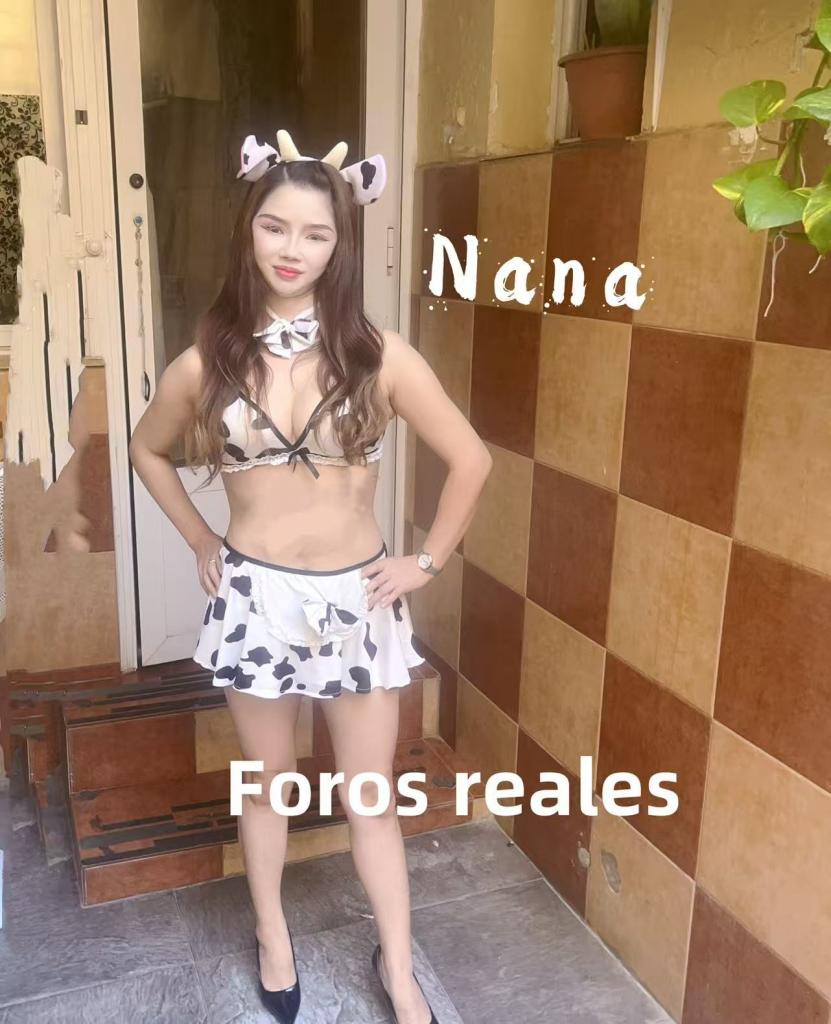 688557711: Chica busca chico en Zaragoza