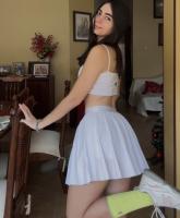 613122191: Chica busca chico en La Coruña