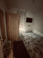 631444213:  en Barcelona