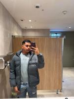 613856352: Chico busca chica en La Coruña