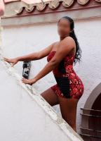 653569015: Chica busca chico en Madrid