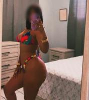 611218385: Chica busca chico en Cádiz