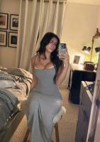 604967198: Chica busca chico en Murcia