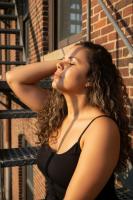 623507214: Virtual en Madrid