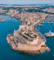 613910984:  en Madrid