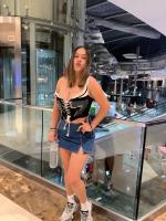 624741800: Chica busca chico en Almería
