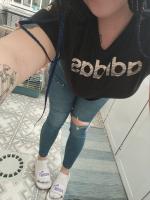 605618857: Chica busca chico en Murcia