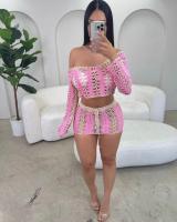 623366299: Chica busca chico en Pontevedra