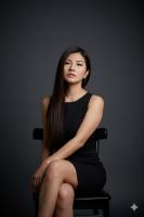 633265169: Chica busca chico en Alicante