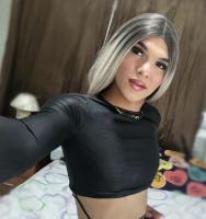 614471504: Transexual en Granada