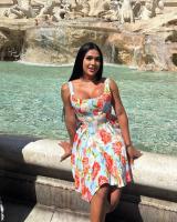 603314261: Transexual en Cádiz