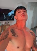 692288201: Chico busca chica en Madrid