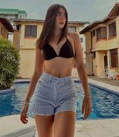 613122191: Chica busca chico en La Coruña